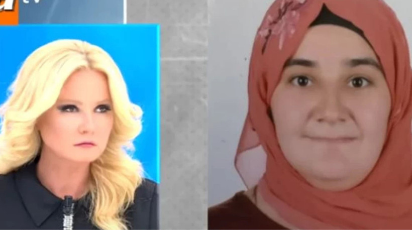 Müge Anlı’da Balıkesir Dosyaları