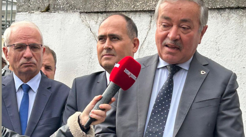 Karesi Halk Eğitim Merkezi’nden Geleneksel El Sanatları Sergisi - Resim: 8