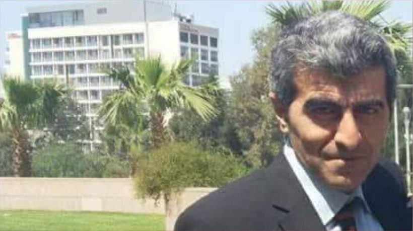  Balıkesir Barosu’ndan 2 Temmuz Mesajı