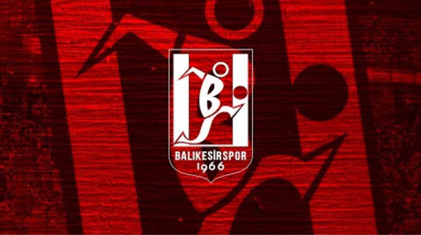 Balıkesirspor Puan Tablosu: Lig Sıralamasında Nerede? - 1. resim