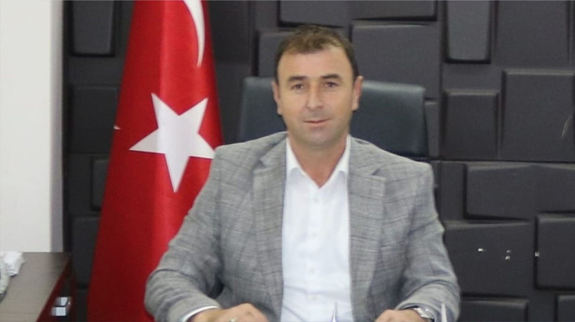 “Çalışmalarımızın karşılığını görmeye başladık”