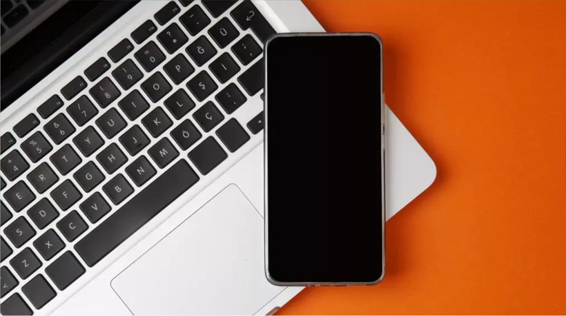 Teknoloji devlerini teyakkuza geçiren karar!