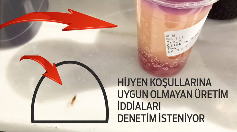 onon kafe zinciri olayı