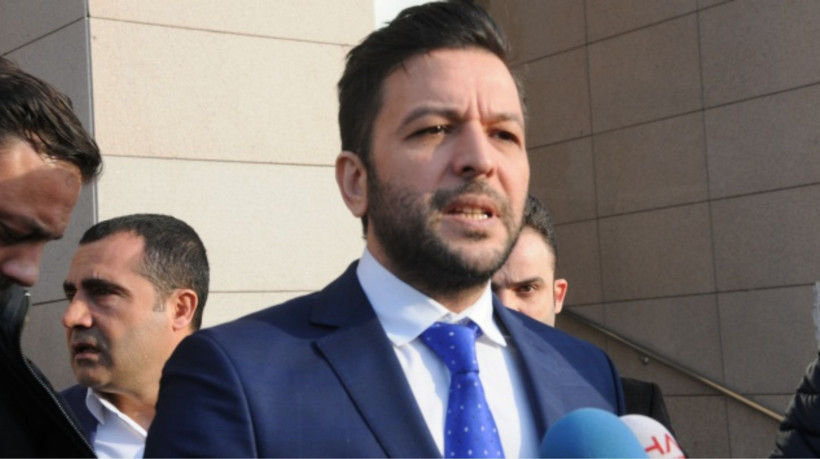 Bülent Ersoy Sessizliğini Bozdu: “Hayatımda Kimse Yok!”