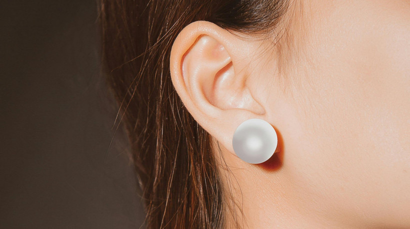 Kulaklarınızdan Sağlık Takibi