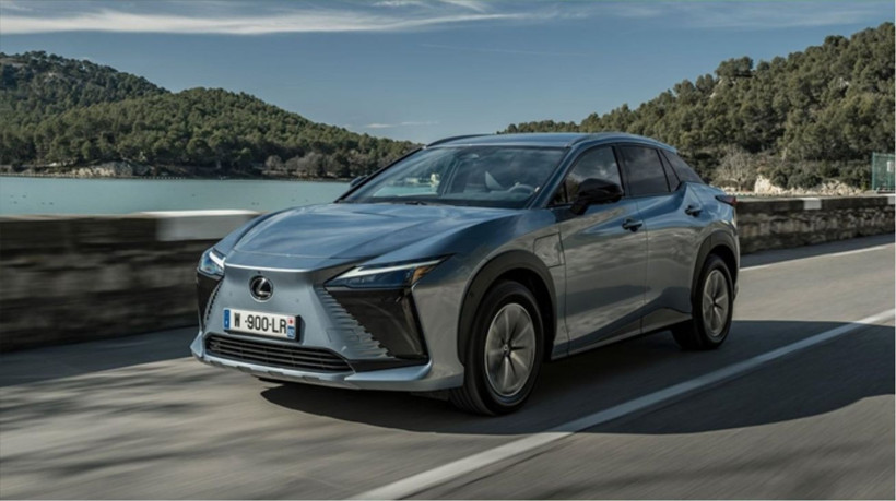 Bu otomobillerin fiyatları yarın 500 bin lira artacak