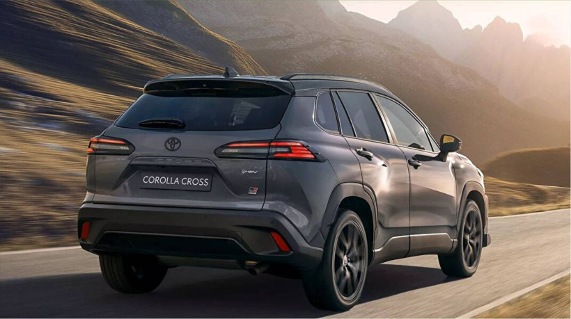 Bu otomobillerin fiyatları yarın 500 bin lira artacak