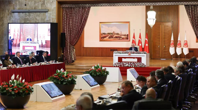 Komisyonun Kararı Belli Oldu!