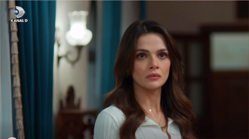 Uzak Şehir Dizisinde Nefes Kesen Bölüm: Milyonlar ekrana kilitlendi