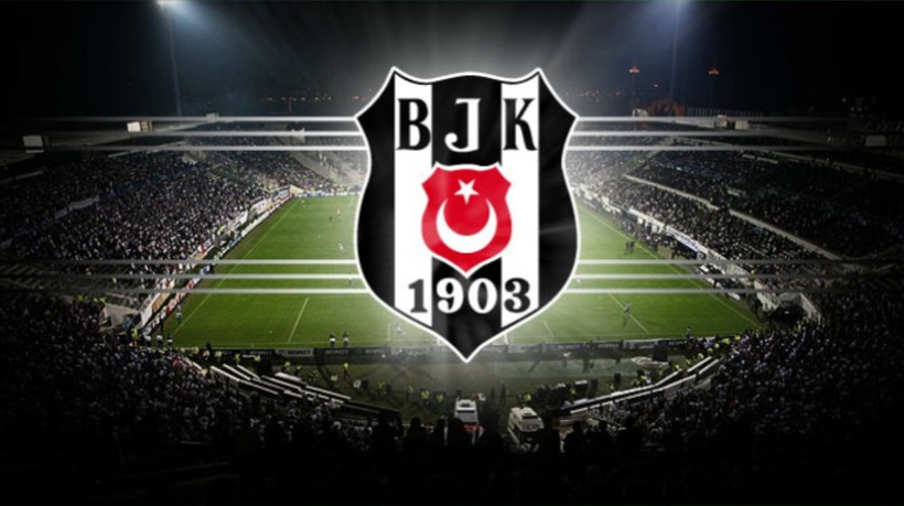 Beşiktaş, Coca Cola'nın sponsorluk teklifini reddetti
