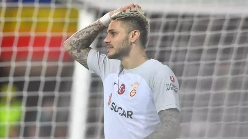 Galatasaray, PFDK'nın Ederson kararına tepki gösterdi!
