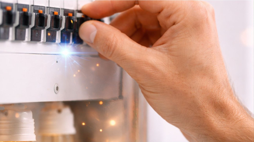 Balıkesir Havran’da 2 Gün Elektrik Kesintisi     