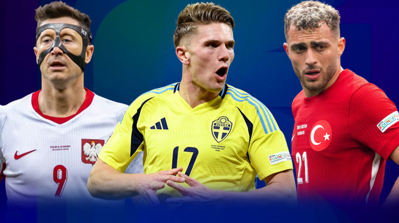 Balıkesir’de Kosova-Türkiye Maçı Açık Alanda Nerelerde İzlenecek?