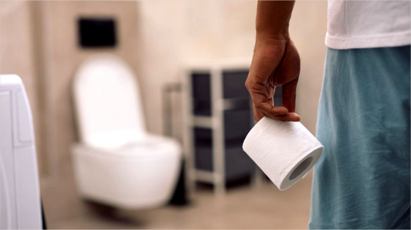 Her Sık İdrara Çıkma Hastalık mı