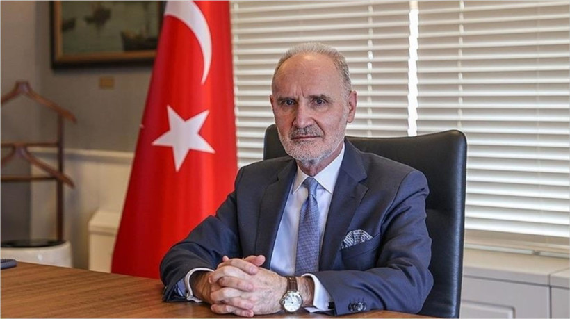 Yapay Zekada "Milli Model" Hamlesi - 1. resim