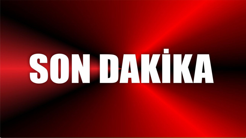 Balıkesir’de 4,5 Büyüklüğünde Deprem! AFAD Açıkladı - 1. resim