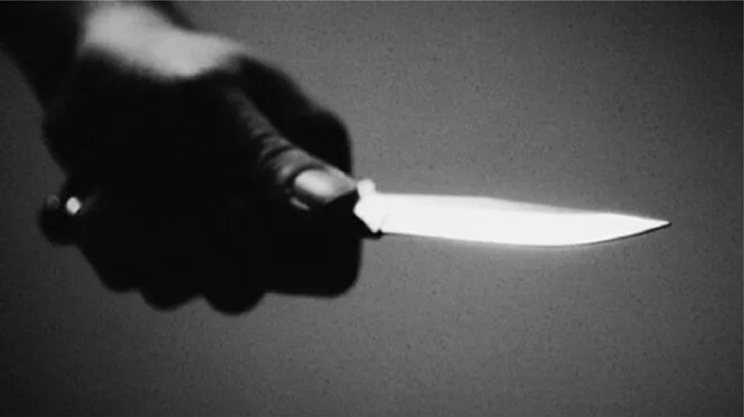 Edremit’te Büfe Cinayeti Zanlısı Yakalandı - 1. resim