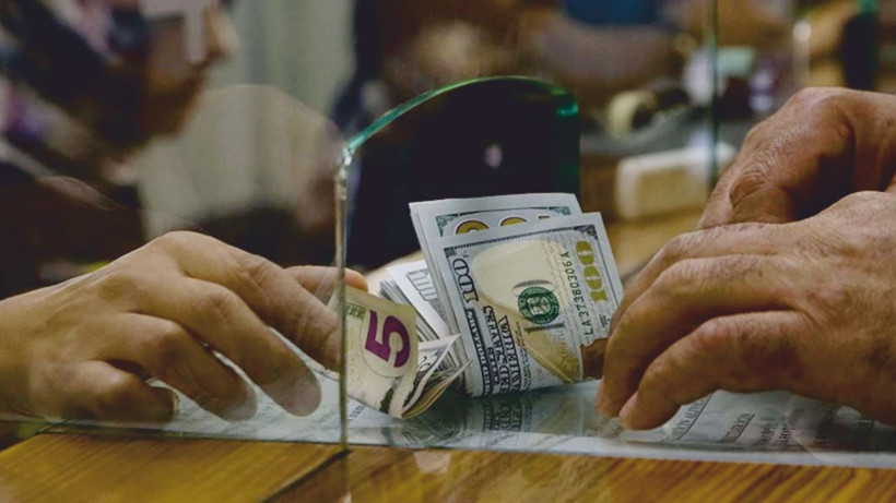 Balıkesir’de Döviz ve Altında Büyük Sürpriz