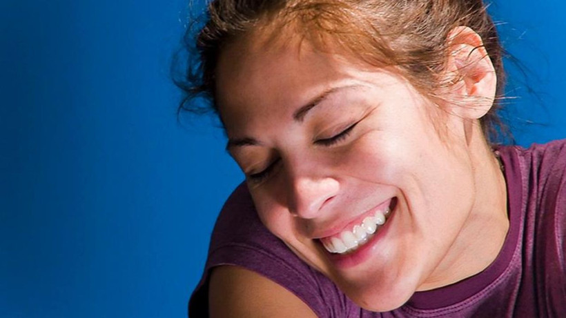 İnsanları Mutlu Eden 10 Şey Nedir?