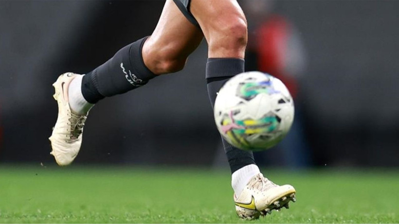 TFF 3. Lig’de Yeni Dönem Balıkesirspor Hangi Grupta?