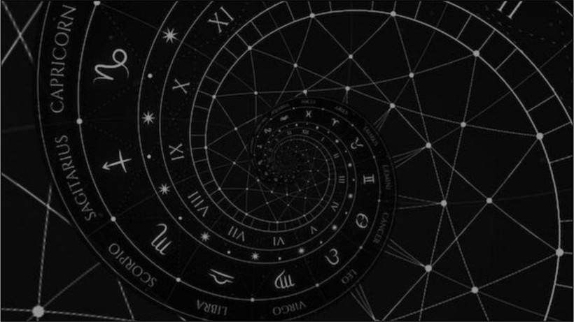 22 Ağustos Astrolojisi: Balıkesirlilere Yıldızların Mesajı