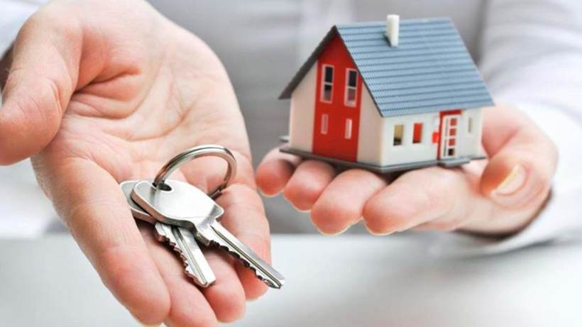 Balıkesir’de Ev Arayanların Dikkat Etmesi Gereken 3 Nokta