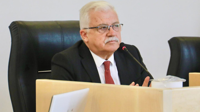 Burhaniye’de Kompost Tartışması Bitti, Seracılık Dönemi Başlıyor