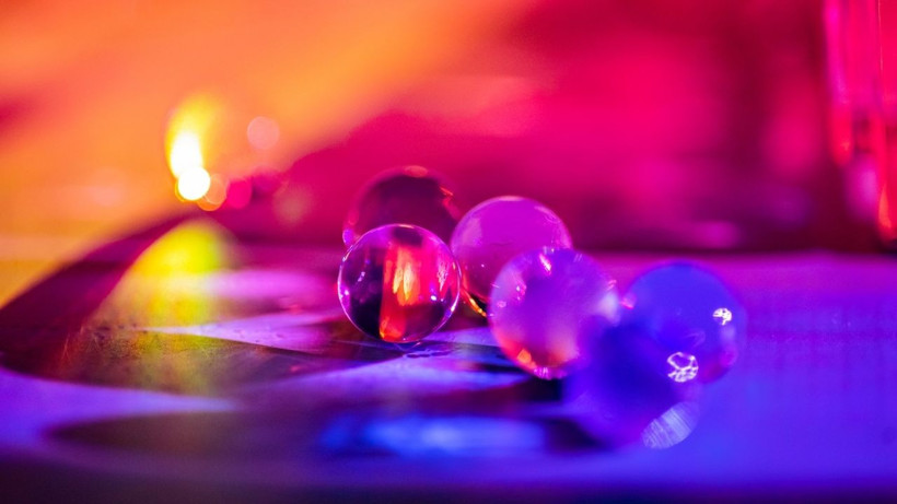 4 Temmuz Hangi Burçlar İçin Karar Verme Günü?