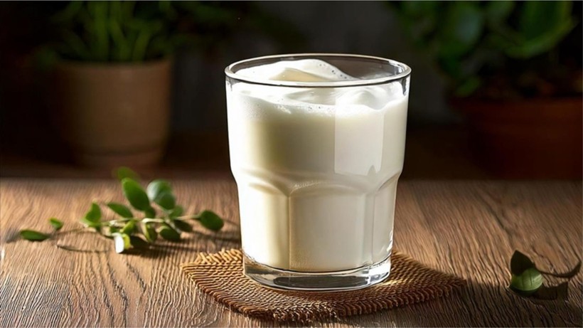 Balıkesir’de Deneyebileceğiniz 5 Farklı Yöresel İçecek
