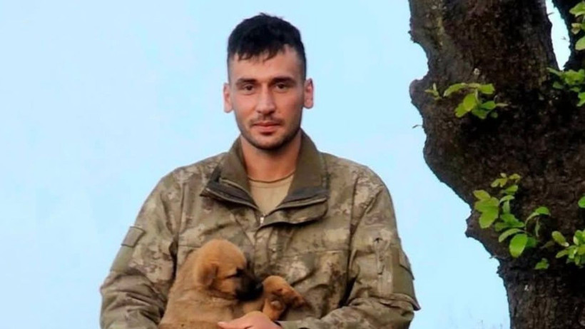 Şehit Özkan Özkanlı kimdir? Metan gazından şehit olan Özkan Özkanlı kaç yaşında, nereli?