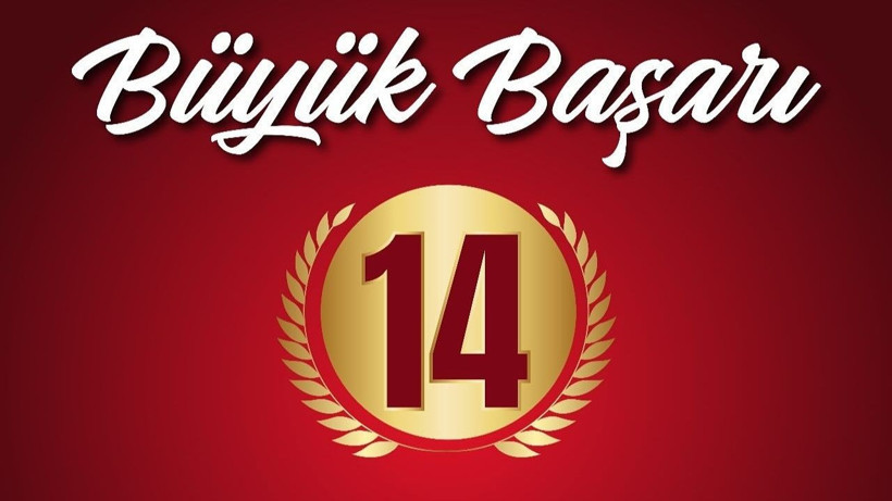 Balıkesir 2025 LGS Türkiye birincileri açıklandı!