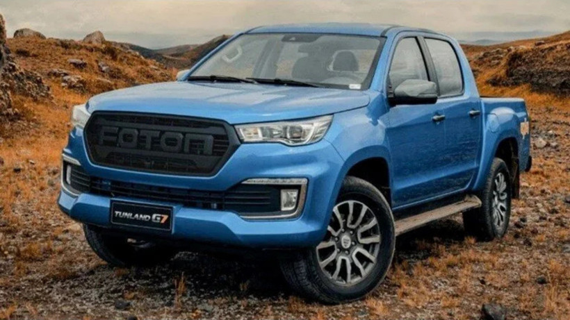 Yeni ÖTV düzenlemesi sonrası araç fiyatları ne kadar oldu? 2025 güncel liste açıklandı