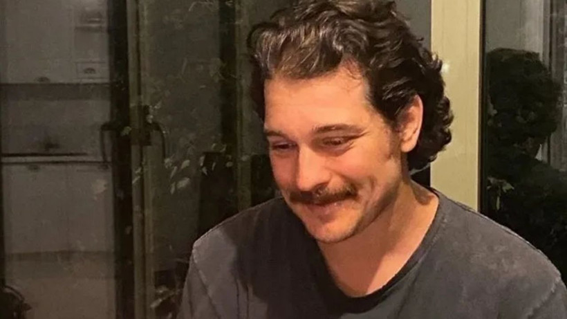 Çağatay Ulusoy’un Yeni İmajı Sosyal Medyayı İkiye Böldü