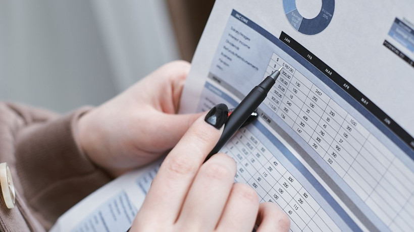 YKS 2025 Sayısal Tercih Kılavuzu: 2 ve 4 Yıllık Bölümler