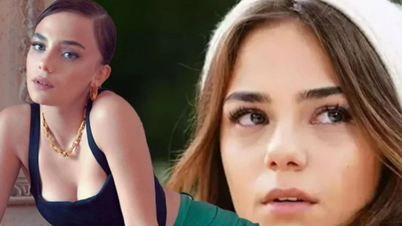 Yıllar Sonra Gündeme Bomba Gibi Düştü