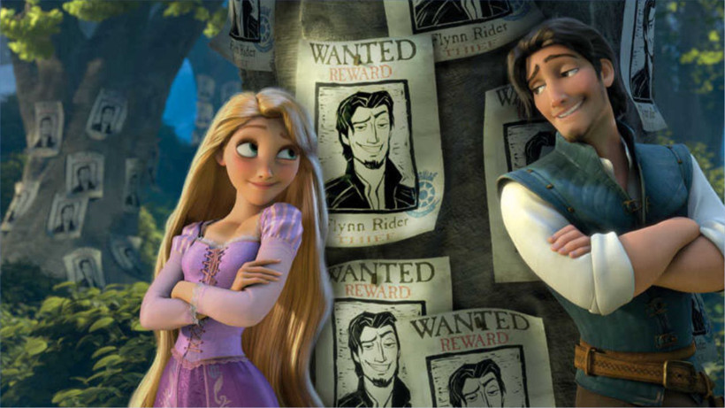 Rapunzel’den Küçük Prens’e Tiyatro Oyunları Balıkesir’de