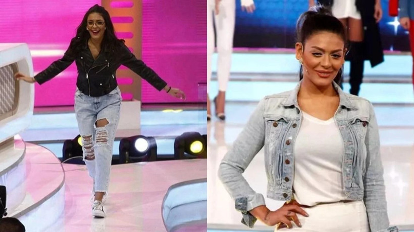 Yağmur Taktaş kimdir, kaç yaşında? Yağmur Taktaş neden öldü, ölüm nedeni ne?