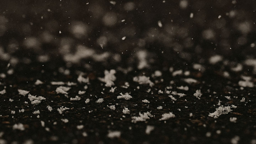 Kül Yağmuru Sağlığı Tehdit Ediyor: Nelere Dikkat Etmeliyiz?