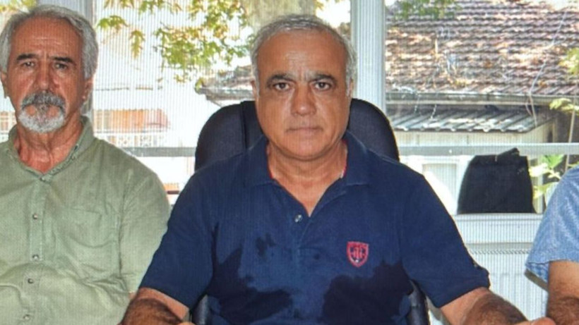 “Ayvataş: Türklük Tanımı Değişemez”