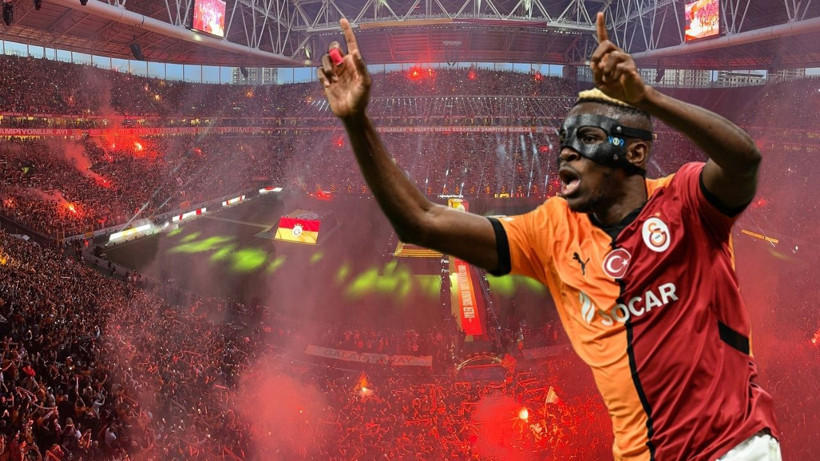 İddialar Doğruysa O Statta Tek Koltuk Bile Boş Kalmayacak!