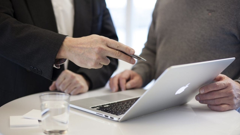 YKS Tercih Takvimi Açıklandı! Üniversite Adayları İçin Kritik Süreç Başladı