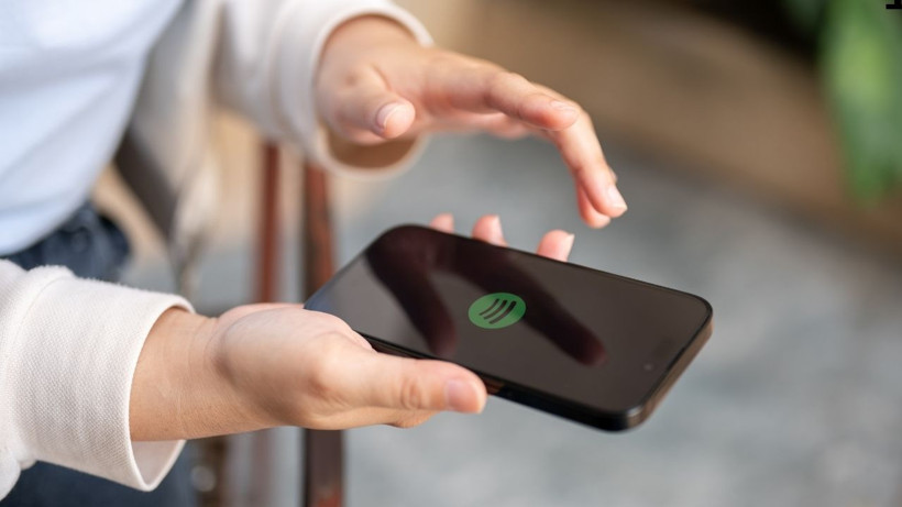 Beyaz Saray'ın Dinlediği Şarkılar Gündem Oldu