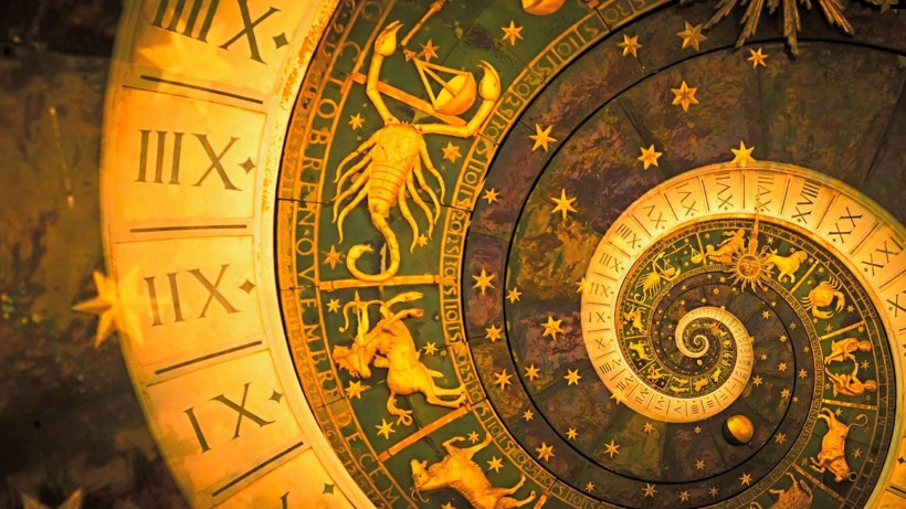 Ağustos Ayında Balıkesir’de Burçları Bekleyen Yeni Başlangıçlar