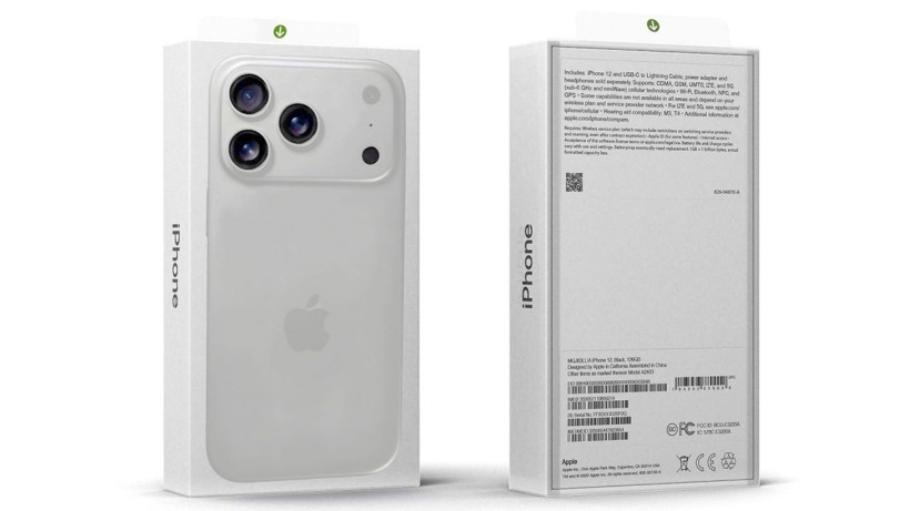 iPhone 17 Çıkış Tarihi ve İlk Sızdırılan Teknik Ayrıntılar