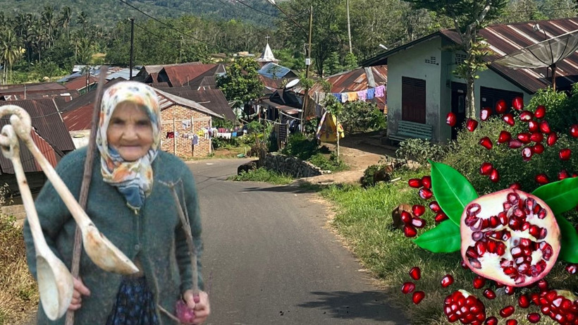 Balıkesir’in Köylerinde Hâlâ Yaşayan 5 Eski Adet