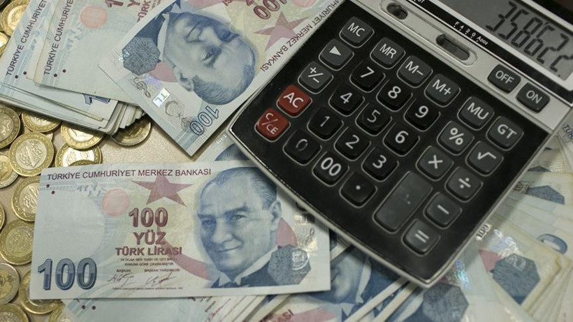 Balıkesir Güncel Döviz ve Altın Fiyatları (12 Ağustos 2025)