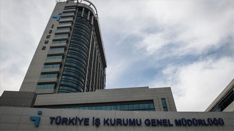 Balıkesir’de Engelli Vatandaşlar İçin Toplu İş Görüşmeleri Düzenlenecek
