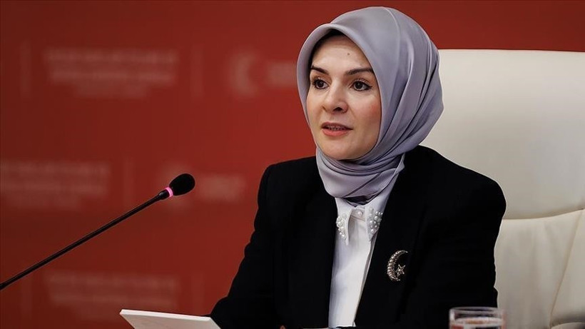 Bakanlık Açıkladı: Balıkesir Depremi Mağdurlarına 10 Milyon Liralık Destek