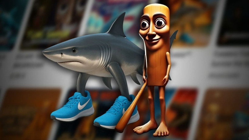 Ebeveynler Dikkat! TikTok’ta Başlayan Bu Akım Çocukların Zihinlerini Ele Geçiriyor!