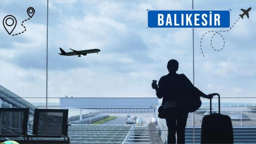 İstanbul'dan Balıkesir'e Günü Birlik Gezi Rotaları